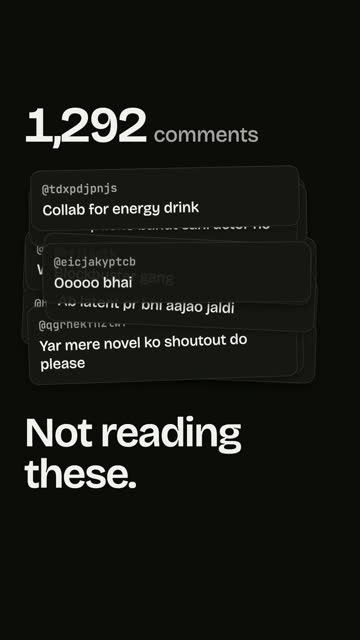 1,292 comments. Not reading these.